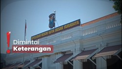 Polisi Periksa 15 Saksi Terkait Kasus Penganiayaan Wanita 'D'