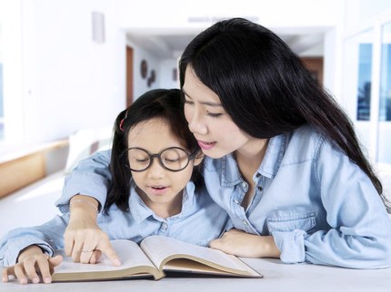 20 Soal Pendidikan Pancasila Kelas 5 Kurikulum Merdeka Semester 1 dan Kunci Jawabannya
