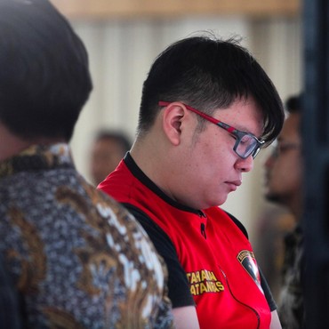 Terpopuler: Resep Mudah Soto Betawi Vs Edward Tannur Diajak Podcast Deddy Corbuzier