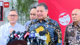 VIDEO: Pemerintah Kenakan Pajak Barang Impor Diatas US$ 500 Via Jastip