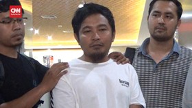 VIDEO: Zul Zivilia Akui Kenal Lama Sosok Fredy Pratama