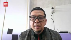 VIDEO: Golkar Ungkap Pembicaraan Airlangga dan Khofifah di Tuban