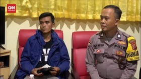 VIDEO: Kasus Istri di Bogor Hilang, Polisi Periksa Suami dan Keluarga