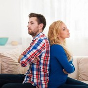 7 Tanda Pasangan Tidak Melihat Masa Depan Bersama Kamu, Haruskah Putus?