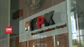 Tudingan Pemerasan ke Mentan Syahrul Yasin Limpo oleh Pimpinan KPK