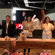 #UltimatelyTintspired By You, Kampanye ULTIMA II Ajak Perempuan Tampil Nyaman Sesuai dengan Karakter Masing-masing