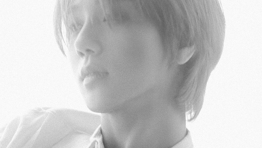 YESUNG YESUNG