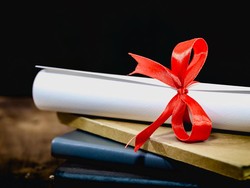GPA Adalah Grade Point Average: Ini Arti dan Cara Menghitungnya