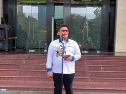 Polisi Tangkap 8 Orang Komplotan Isi BBM Tangki Modifikasi, 2 Pegawai SPBU