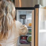 Ini 10 Jenis Makanan yang Tidak Boleh Disimpan di Kulkas, Sudah Tahu?
