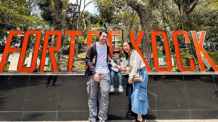 Detik Network