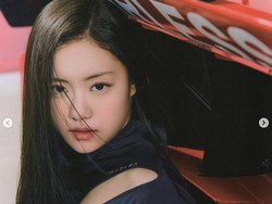 Kim Garam Diisukan Bakal Ikut I-Land 2