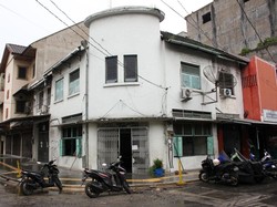 7 Rumah Makan Legendaris di RI, Ada yang Beroperasi Sejak 1800-an