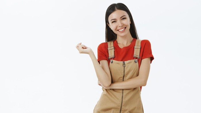 Ramalan Zodiak Minggu Ini: Hubungan, Karier, dan Keuangan di 9-15 Oktober 2023