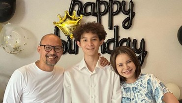 img-title Reaksi Pertama Kali Anak Rossa Tahu Yoyo Padi Terseret Kasus Narkoba