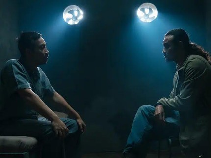 12 Rekomendasi Series Indonesia Penuh Misteri dan Teka-Teki Terbaik