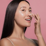 Rekomendasi Tinted Moisturizer Lokal di Bawah Rp150 Ribu, Auto Flawless!