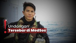 Prince Brunei Abdul Mateen Bakal Menikahi Kekasihnya Januari 2024