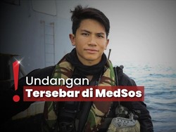 Prince Brunei Abdul Mateen Bakal Menikahi Kekasihnya Januari 2024