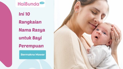Detik Network