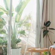 Meski Sederhana, 5 Cara Ini Bisa Membuatmu Lebih Bahagia Sebagai Introvert