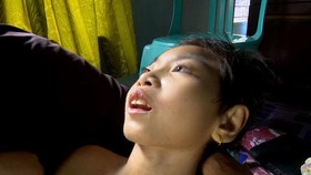 VIDEO: CNN Indonesia Berbuat Baik: Permata Istimewa Di Bumi Borneo