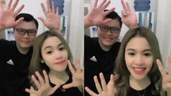 Ronald Tannur Diduga ke Luar Negeri usai Bebas, Ini Kata Pengacara Dini Sera