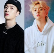 5 Fashion Brand Milik Idol K-Pop, Ada Favorit Kamu?