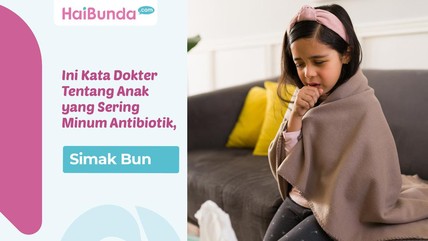 Detik Network