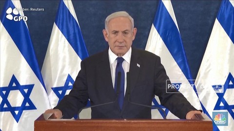 israel-nyatakan-perang-dengan-hamas_169