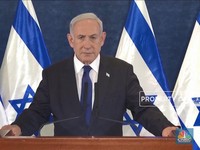 Israel Sebut Tengah Berunding ke RI untuk Terima Warga Gaza