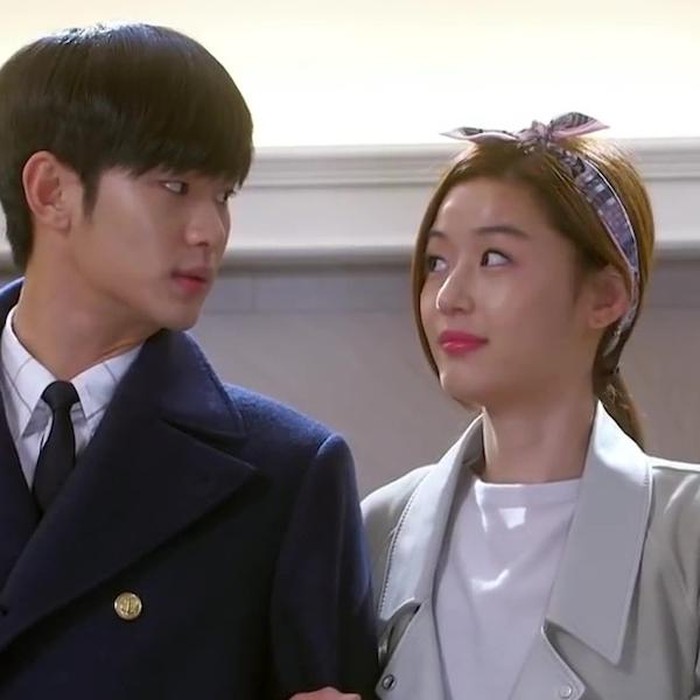 My Love From the Star