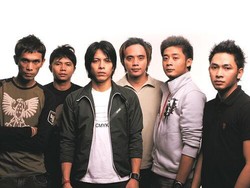 Uki Sampai Reza Balik Lagi ke Peterpan?
