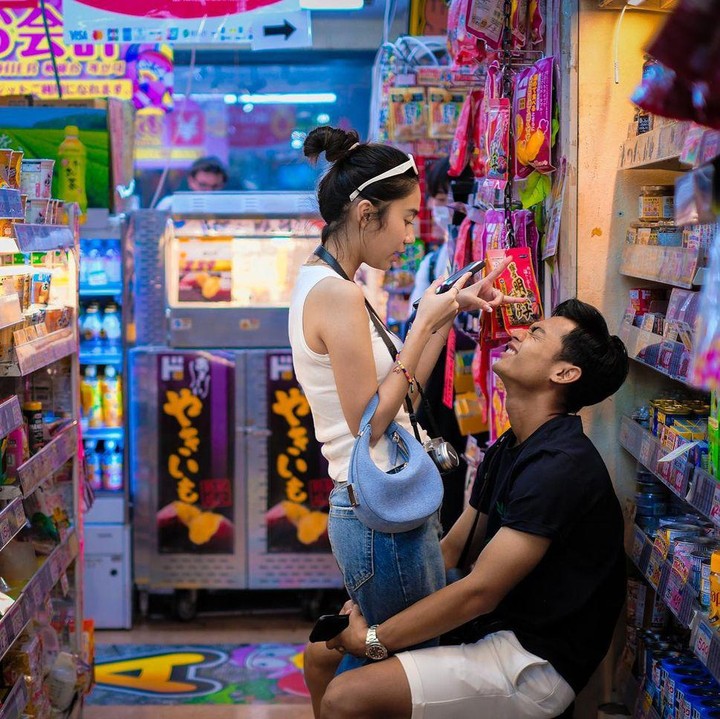 <p>Tak tanggung-tanggung, saat ini artikel ini Bubun tulis, postingan tersebut mendapat lebih dari 4,5 juta likes dengan 244 ribu komentar. (Foto: Instagram @pratamaarhan8)<br /><br /><br /></p>