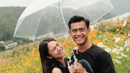 Detik Network