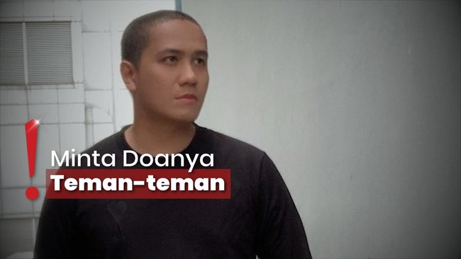 Overthinking karena Terlilit Utang, Ressa Herlambang Drop sampai Sakit