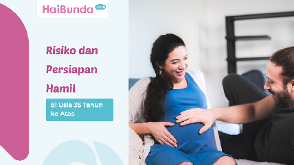 Detik Network