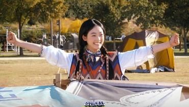 img-title Alasan Rating Drama 'Strong Girl Nam Soon' Meroket