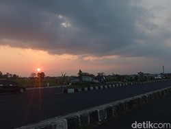 Anggota DPRD Soroti Ketimpangan Pembangunan di Jabar Selatan