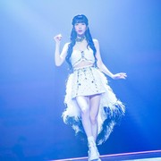 Tak Pernah Gagal Pilih Proyek Akting, Ini Deretan Drakor Populer dari Bae Suzy yang Comeback dengan 'Doona!'