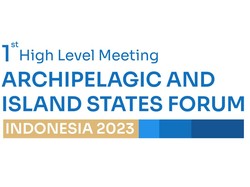 430 Kendaraan Listrik Disiapkan untuk KTT AIS Forum 2023 di Bali