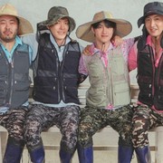 5 Variety Show Member EXO yang Wajib Beauties Tonton, Terbaru ada GBRB: Reap What You Sow!