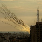 Tuai Kecaman! Israel Bombardir Doha Qatar, Ini Sederet Hal yang Perlu Kamu Ketahui