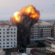 Israel dan Hamas Gencatan Senjata, Ini 5 Hal yang Harus Kamu Ketahui