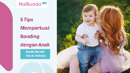 Detik Network