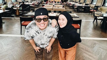 ARTI NAMA ANAK MELKI BAJAJ YANG UNIK