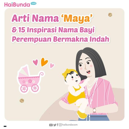 Detik Network