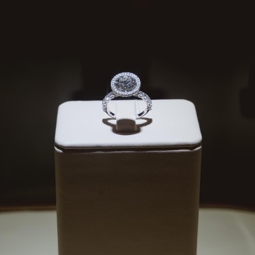 Apa itu Berlian Lab Grown yang Diklaim Ramah Lingkungan?