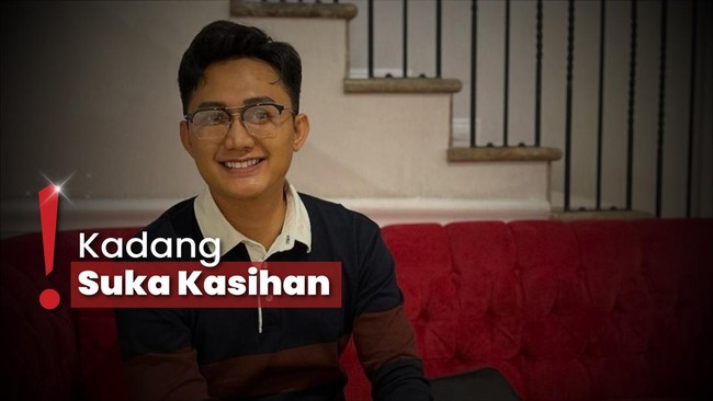 Kini Bisa Asuh Anak, Bobby Tince Ungkap Hubungan dengan Mantan Istri