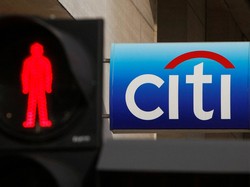 PHK Massal Citigroup Masih Berlanjut, Karyawan Terdampak Cuma Bisa Kerja Sampai April
